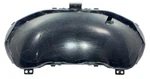 2016-2021 Honda Hrv Instrument Cluster Speedometer Oem Awd At 78100T7XA020M1 41K. Fixed Price $127.39.