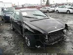 Speedometer 203 Type Cluster C230 Coupe Mph Fits 02 Mercedes C-class 663695. Fixed Price $130.00.