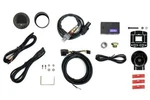 Prosport 216EVOAFRPK4.9-WO. Fixed Price $270.17.