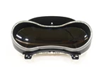 2019 Jeep Grand Cherokee 3.6L Dash Speedometer Instrument Cluster Oem 68424747AA. Fixed Price $127.14.