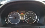 2016-2017 Mdx Oe Speedometer Gauge Cluster 141K Miles Acura. Fixed Price $157.94.
