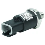 Autometer P13155 Spek-pro Pressure Sending Unit For 15-30 Psi. Fixed Price $198.67.