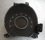 Speedometer Door Abarth Fits 12-17 Fiat 500 114654. Fixed Price $29.95.