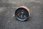 Smiths Engine Coolant Temperature Gauge Celcius Oem Lotus Elite Eclat 1975-82. Fixed Price $59.99.