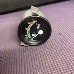Deutz Transmission Temperature Gauge Vdo 310.477/1/1 24 150 Degrees C New. Fixed Price $35.00.