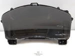 2015 Oem Cadillac Escalade Speedometer Instrument Cluster Gauge. Fixed Price $269.95.