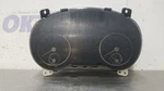 2021 Kia Telluride Sx 3.8L Speedometer Instrument Gauge Cluster 94011S9000. Fixed Price $90.00.