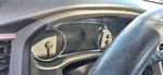2020 Acadia Oe Speedometer Gauge Cluster 125K Miles Gmc. Fixed Price $135.68.