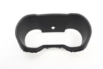 2023 - 2025 Dodge Hornet Front Dash Instrument Cluster Bezel Trim Panel Oem. Fixed Price $82.32.