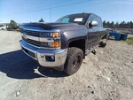 Instrument Cluster Speedometer Kph Canada Market Id 23259636 Fits 15 17 Suburban. Fixed Price $138.02.