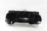 Speedometer Cluster Mph 2012-2014 Toyota Sequoia Oem #16043. Fixed Price $299.99.
