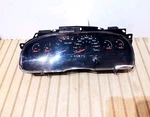 2004 Ford Vans E150-E350 Instrument Cluster Gas 397,264 Mi Id 4C2T10849AJ. Fixed Price $200.00.