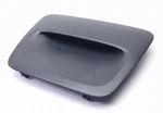 2006-2007 Impreza Wrx Sti Dash Digital Clock Trim Panel Bezel Assembly Black. Fixed Price $52.62.
