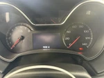 Speedometer Cluster Id 84332426 Fits 18-20 Impala 2814207. Fixed Price $95.00.