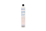 Acdelco Gm Original Equipment 10-5026 (88901445) Air Ounce, Multicolor. Fixed Price $48.90.