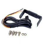 Innovate Motorsports Gauge Wiring - Harness; Db. Fixed Price $40.03.