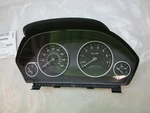 2019 Bmw 330GT 340GT 430 440 Sport Speedometer Cluster 77K Oem 8803209. Fixed Price $148.34.