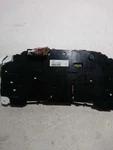 Speedometer Cluster Mph With Adaptive Cruise Fits 14 Infiniti QX80 666208. Fixed Price $64.99.