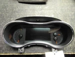Speedometer Cluster 7" Display Screen Market Fits 18 Grand Cherokee 1481495. Fixed Price $129.89.