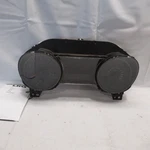 2020 Ford Mustang Speedometer Cluster 75K Oem. Fixed Price $178.08.