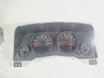 2013 Jeep Patriot Oem Speedometer Automatic 68080402AF. Fixed Price $73.50.