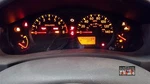 Frontier 2021 Speedometer 187790. Fixed Price $96.75.