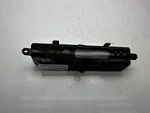 2014-2016 Kia Forte Sedan Digital Clock Assembly Genuine Oem Part 94510A7100WK. Fixed Price $23.79.