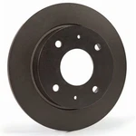 Ebc Brakes RK1186 Ultimax Oe Style Disc Kit Fits 00-04 A6 Quattro S6. Fixed Price $121.99.