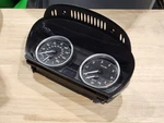 04-10 Bmw 650I 645CI E63 E64 Dash Instrument Cluster Gauge Speedometer Unit Oem. Fixed Price $110.00.