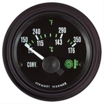 Stewart Warner Heavy-duty Plus Series Gauge 82732. Fixed Price $69.99.