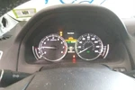 2015 Tlx Oe Speedometer Gauge Cluster 159K Miles Acura. Fixed Price $98.58.