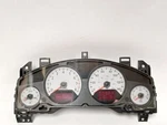 Speedometer Cluster Mph Id 7B0920961G Fits 11 Routan 1549504. Fixed Price $107.49.