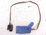 79-81 Camaro Firebird Speedometer Limiter Harness Sensor Ac Gm 25007131 25007136. Fixed Price $37.49.