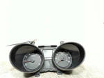 2010 Hyundai Tucson Speedometer Gauge Oem Red 940012S040 204K Miles. Fixed Price $109.99.