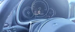 2016 Beetle Oe Speedometer Gauge Cluster 131K Miles Volkswagen. Fixed Price $133.56.