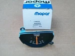 1975 Fury Road Runner Cordoba Charger Se Nos Mopar Ammeter Amp Gauge 3592910. Fixed Price $39.95.