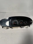 1999-2000 Chrysler Cirrus Speedometer Instrument Cluster 257-02385 I3. Fixed Price $80.00.
