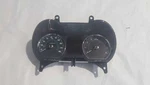 Instrument Gauge Cluster PN:EX23-10849-AB Oem 2015 Jaguar Xf. Fixed Price $62.34.