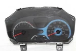 Speedometer Instrument Cluster 2011 Nissan Cube Dash Panel Gauges 84,988 Miles. Fixed Price $114.48.