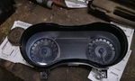 2019 300 Oe Speedometer Gauge Cluster 101K Miles Chrysler. Fixed Price $167.48.