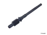 Genuine Speedometer Drive Gear For Beetle, Golf, Jetta, Tt+more 02A409197. Fixed Price $22.74.