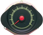 1967-72 Chevrolet Gmc Truck; Tachometer; V8. Fixed Price $123.99.