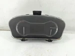 2017-2018 Honda Pilot Speedometer Instrument Cluster Gauges Ztmfr. Fixed Price $51.90.