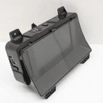 2012-2012 Volt Oe Speedometer Gauge Cluster Unkown Miles Chevrolet. Fixed Price $161.46.