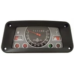 New Tractor Tachometer Fits Ford 2600 3600 3910 4600 5600 5610 6610 4610. Fixed Price $124.99.