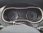 2015 Jeep Cherokee Speedometer Cluster 140 Mph 7 Display Used 119K Miles. Fixed Price $153.19.