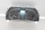 20-21 4 Runner 91K Miles Instrument Gauge Cluster Speedometer Oem Factory Wty. Fixed Price $219.99.