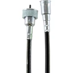 Speedometer Cable Pioneer CA-3003. Fixed Price $22.28.