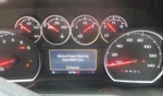 2020-2022 Silverado 1500 Oe Speedometer Gauge Cluster 56K Miles Chevrolet. Fixed Price $114.48.