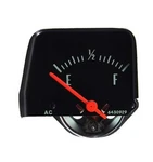 Console Fuel Gauge Amd Fits Chevrolet Nova W-098. Fixed Price $109.89.